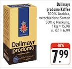Angebot im nah und gut Lugau (Erzgebirge) Prospekt nah und gut Lugau (Erzgebirge) Prospekt mit im Angebot für 7,99 €