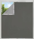 Fenster-Sonnenschutz von LIVARNO home für 6,99 € bei Lidl im Angebot Fenster-Sonnenschutz von LIVARNO home im aktuellen Lidl Prospekt