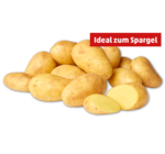 Aktuelles Speisefrühkartoffeln „Spargelkartoffeln“ Angebot bei Penny in Heilbronn ab 1,79 €