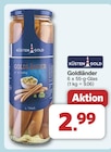 Goldländer von Küsten Gold für 2,99 € bei famila Nordwest im Angebot Goldländer von Küsten Gold im aktuellen famila Nordwest Prospekt