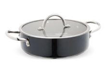 Servierpfanne bei Höffner in Hemer Servierpfanne im Angebot bei Höffner Hemer für 29,95 €