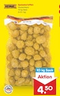 Speisekartoffeln von HEIMAT im aktuellen Netto Marken-Discount Prospekt