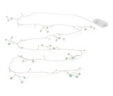 LED-Perlen-Microlichterkette im Angebot bei Tchibo im Supermarkt in Fürth LED-Perlen-Microlichterkette Angebote bei Tchibo im Supermarkt Fürth für 5,99 €