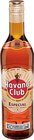 3 Anos oder Especial Angebote von Havana Club bei Netto Marken-Discount Laatzen für 10,99 €