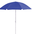 Parasol de plage - Bazarland à Nancy Parasol de plage en promo chez Bazarland Nancy à 5,99 €