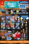 Computerspiele Computerspiele