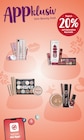 dekorative Kosmetik im Angebot bei Rossmann in Bottrop dekorative Kosmetik Angebote bei Rossmann Bottrop