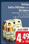 Aktuelle Veltins Angebote bei E center in Oberhausen Aktuelles Pülleken helles Angebot bei E center in Oberhausen ab 4,49 €