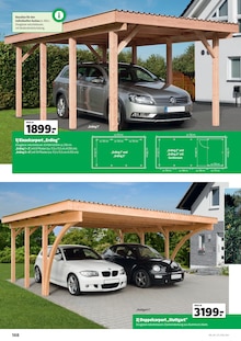 Erdinger im Hagebaumarkt Prospekt "GARTENGESTALTUNG" mit 172 Seiten (Mainz)