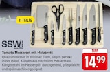 Angebot im E center Bruchsal Prospekt E center Bruchsal Prospekt mit im Angebot für 14,99 €