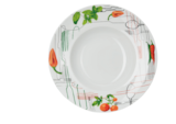 Pizza-/Pastateller im Angebot bei Sconto SB in Schwerin Pizza-/Pastateller Angebote von Peill + Putzler bei Sconto SB Schwerin für 4,00 €