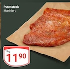 Aktuelles Putensteak Angebot bei GLOBUS in Siegen (Universitätsstadt) ab 11,90 €