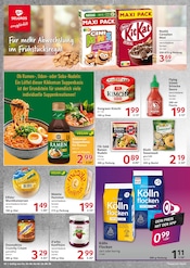 Aktueller Selgros Prospekt mit Dips, "HIER KAUFEN PROFIS & GENIESSER", Seite 10