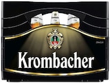 REWE Kranenburg - Pils oder alkoholfrei Angebot im Prospekt Pils oder alkoholfrei bei REWE im Kranenburg Prospekt für 10,49 €