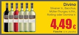 Aktuelles Divino Angebot bei RAN in Würzburg ab 4,49 €