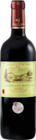 A.O.P. Médoc Rouge - Château Merrain - Monoprix à Bordeaux A.O.P. Médoc Rouge - Château Merrain en promo chez Monoprix Bordeaux à 6,83 €