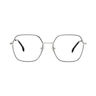 GINA L - Lunettes Pour Tous - Lunettes Pour Tous GINA L - Lunettes Pour Tous à 50,00 € dans le catalogue Lunettes Pour Tous