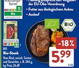 Angebot im ALDI SÜD Aletshausen Prospekt ALDI SÜD Aletshausen Prospekt mit im Angebot für 5,99 €