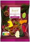Fruchtgummi von Douceur im aktuellen Penny Prospekt für 0,99 €