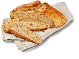 Kartoffel-Zwiebel-Brot von BÄCKERKRÖNUNG für 1,59 € bei Penny im Angebot Kartoffel-Zwiebel-Brot von BÄCKERKRÖNUNG im aktuellen Penny Prospekt