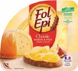 Angebot im Netto Marken-Discount Kruft Prospekt Netto Marken-Discount Kruft Prospekt mit im Angebot fĂŒr 1,29 âŹ