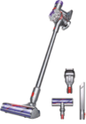 Aspirateur balai v8 advanced - DYSON en promo chez Auchan Hypermarché Tours à 379,00 €