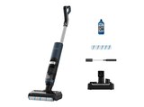 Aktuelles GZ 5436 X-Clean 5 Pro 2-in-1 Nass-Trockensauger, Akkubetrieb Angebot bei MediaMarkt Saturn in Stuttgart ab 219,00 €