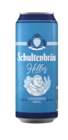Aktuelle Bier Angebote bei ALDI Nord in Wolfenbüttel Aktuelles Helles Lagerbier Angebot bei ALDI Nord in Wolfenbüttel ab 0,55 €