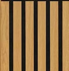 Rusta Norderstedt Prospekt mit  im Angebot für 19,90 €