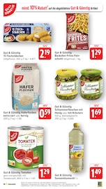 Backofen im EDEKA Prospekt in Lörrach Aktueller EDEKA Prospekt mit Backofen, "Aktuelle Angebote", Seite 25