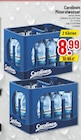 Trinkgut Rheda-Wiedenbrück Prospekt mit  im Angebot für 8,99 €