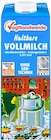 Kaufland Limbach-Oberfrohna - Haltbare Vollmilch Angebot im Prospekt Haltbare Vollmilch bei Kaufland im Limbach-Oberfrohna Prospekt für 1,19 €