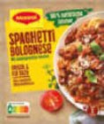 Fix Angebote von Maggi bei Netto Marken-Discount Memmingen für 0,44 €