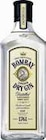 The Original Bombay Dry Gin im Angebot bei GLOBUS in Siegen The Original Bombay Dry Gin Angebote von Bombay bei GLOBUS Siegen für 11,99 €