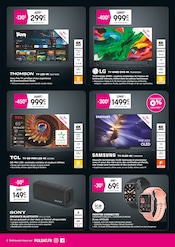 Catalogue Pulsat en cours à Avignon, "BLACK FRIDAY", Page 2