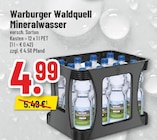 Trinkgut Detmold Prospekt mit  im Angebot für 4,99 €