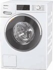 Waschmaschine WWE 360 WPS im Angebot bei expert in Kempten Waschmaschine WWE 360 WPS Angebote von Miele bei expert Kempten für 1.099,00 €
