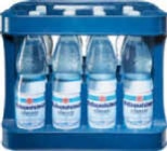 Aktuelle Wasser Angebote bei Netto Marken-Discount in Duisburg Aktuelles Mineralwasser Angebot bei Netto Marken-Discount in Duisburg ab 3,99 €