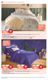 Offre Bougie dans le catalogue Intermarché Super du moment à la page 8