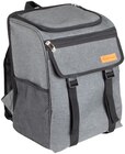 Aktuelle Kühlschrank Angebote bei Penny in Konstanz Aktuelles Kühlrucksack Angebot bei Penny in Konstanz ab 9,99 €