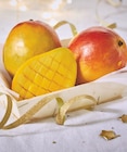 Promo Mangue affinée à 2,00 € dans le catalogue Intermarché Super à Saint-Amand-de-Coly