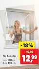 Insektenschutz im Angebot bei Thomas Philipps in Rastatt Insektenschutz Angebote bei Thomas Philipps Rastatt für 12,99 €