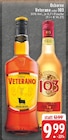 Veterano im Angebot bei EDEKA in Ahaus Veterano Angebote von Osborne bei EDEKA Ahaus für 9,99 €