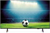 Aktuelles LED TV 65PUS8500 Angebot bei expert in Singen (Hohentwiel) ab 499,00 €