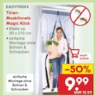Angebot im Netto Marken-Discount Irschenberg Prospekt Netto Marken-Discount Irschenberg Prospekt mit im Angebot für 9,99 €