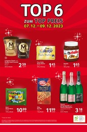 Mumm Angebot & Preis im aktuellen Selgros Prospekt Mumm Angebot im aktuellen Selgros Prospekt auf Seite 24