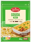 Penny - Gouda Angebot im Prospekt Gouda bei Penny im Prospekt "" für 1,29 €