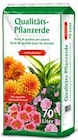 Blumenerde im Angebot bei OBI in Erlangen Blumenerde Angebote bei OBI Erlangen für 3,99 €