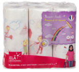Essuie-tout dans le catalogue Norma