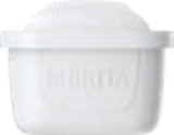 Aldi Provency - Promo Cartouches Filtrantes Maxtra Pro Promo Cartouches Filtrantes Maxtra Pro à 17,99 € dans le catalogue Aldi à Provency